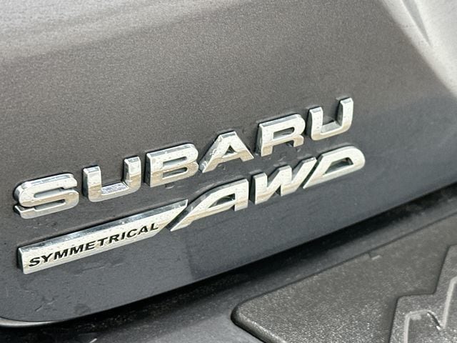 Thumbnail: 2024 Subaru Crosstrek - 6