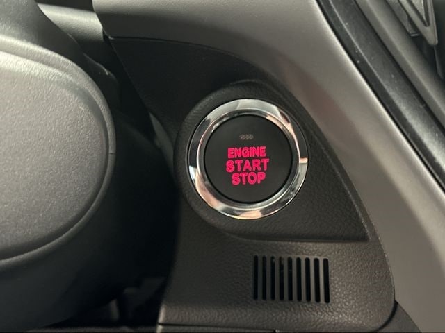 Thumbnail: 2025 Subaru Crosstrek - 18