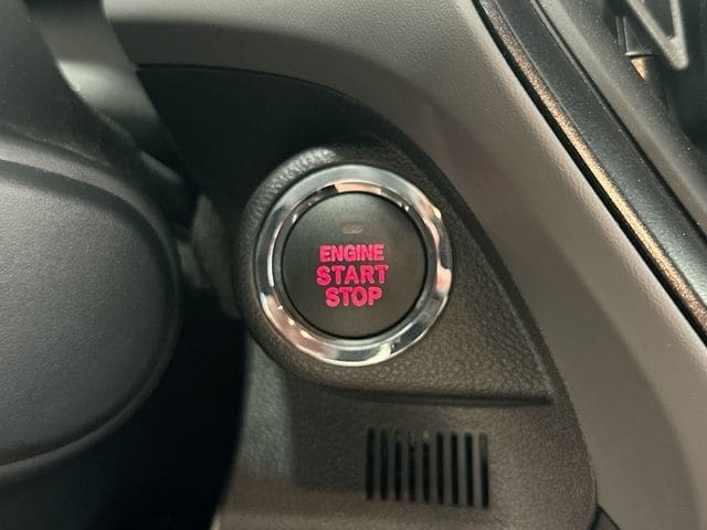 Thumbnail: 2026 Subaru Crosstrek - 20