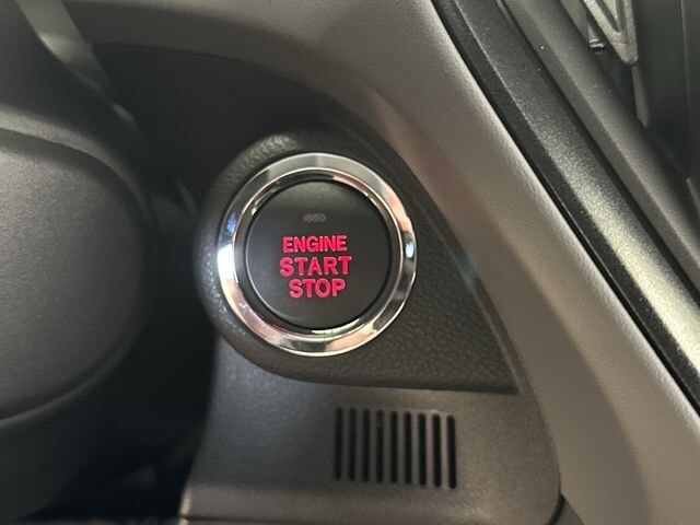 Thumbnail: 2025 Subaru Crosstrek - 19