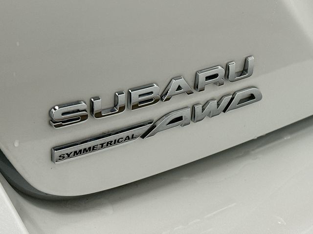 Thumbnail: 2025 Subaru Crosstrek - 7