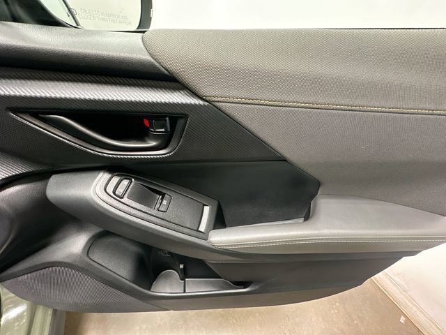 Thumbnail: 2024 Subaru Crosstrek - 15