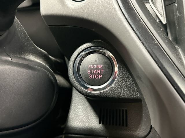 Thumbnail: 2024 Subaru Crosstrek - 13