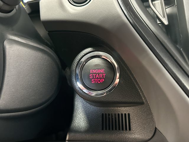 Thumbnail: 2026 Subaru Crosstrek - 22