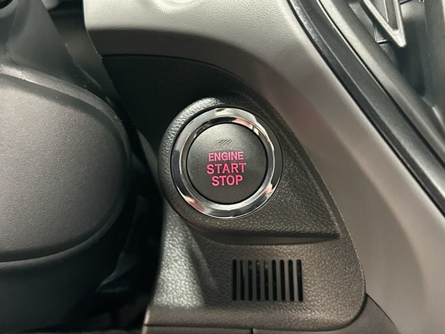 Thumbnail: 2026 Subaru Crosstrek - 20