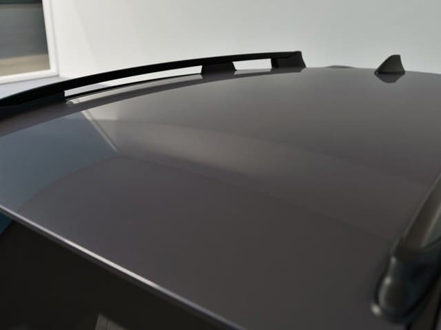 Thumbnail: 2026 Subaru Crosstrek - 22