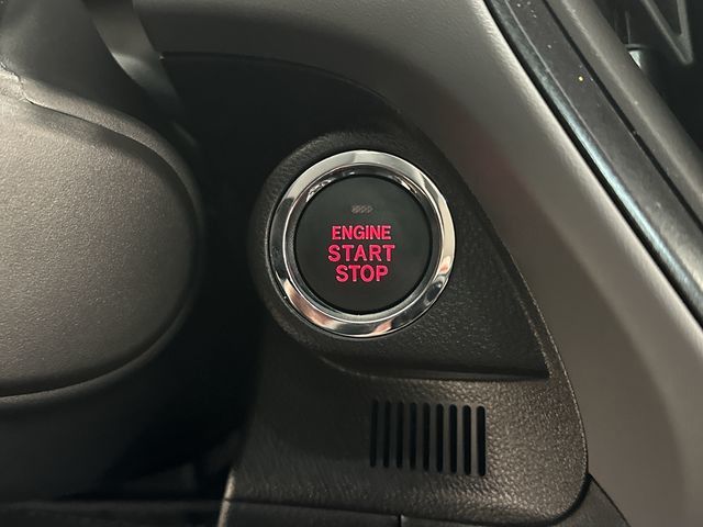 Thumbnail: 2026 Subaru Crosstrek - 18