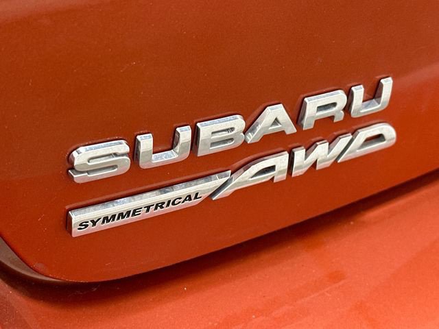 Thumbnail: 2024 Subaru Crosstrek - 6