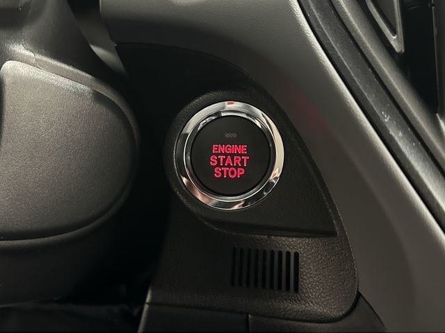 Thumbnail: 2026 Subaru Crosstrek - 18