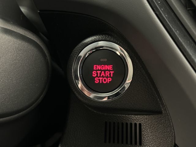 Thumbnail: 2026 Subaru Crosstrek - 20