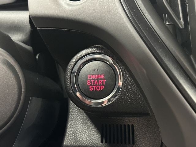 Thumbnail: 2026 Subaru Crosstrek - 20