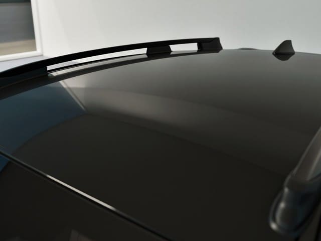Thumbnail: 2026 Subaru Crosstrek - 44