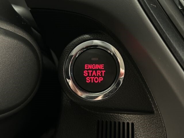 Thumbnail: 2026 Subaru Crosstrek - 18