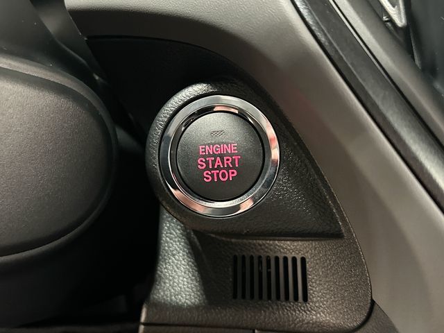 Thumbnail: 2026 Subaru Crosstrek - 23