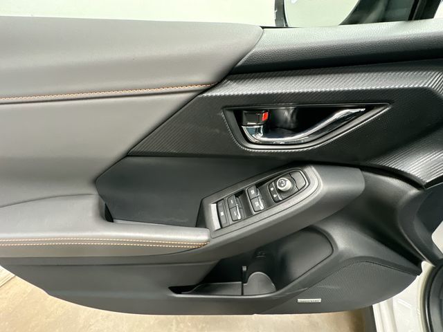 Thumbnail: 2026 Subaru Crosstrek - 28