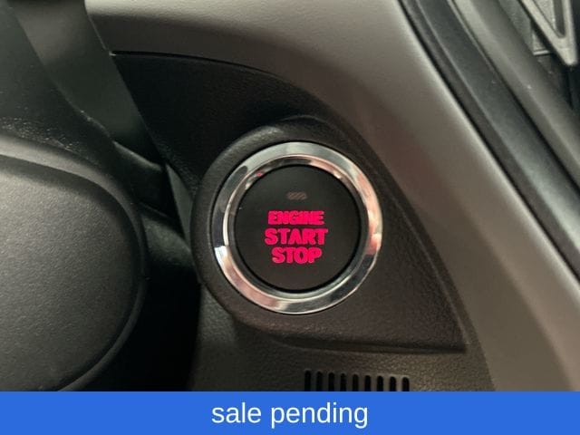 Thumbnail: 2024 Subaru Crosstrek - 20