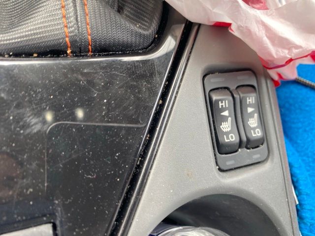 Thumbnail: 2024 Subaru Crosstrek - 33