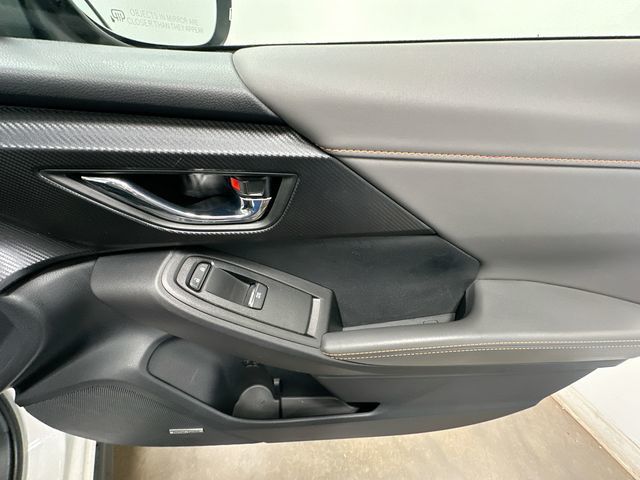 Thumbnail: 2024 Subaru Crosstrek - 28