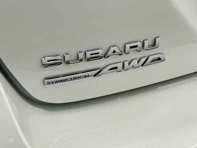 Thumbnail: 2024 Subaru Crosstrek - 7