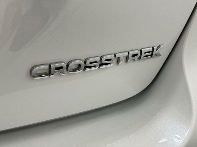 Thumbnail: 2024 Subaru Crosstrek - 30