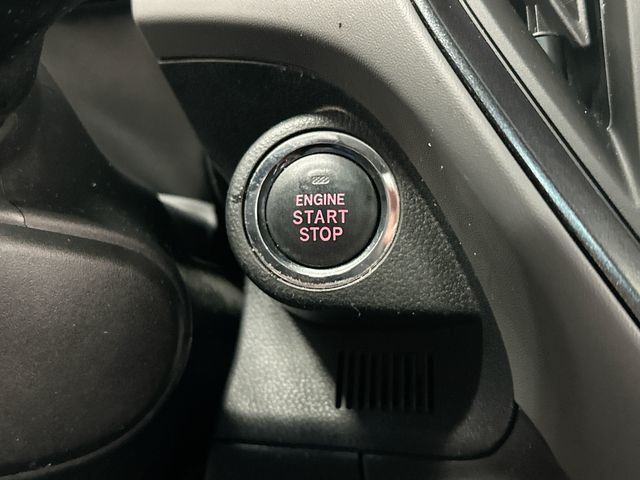 Thumbnail: 2024 Subaru Crosstrek - 20