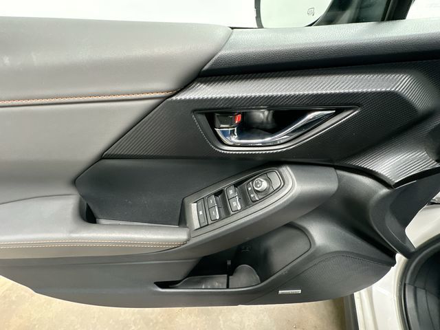 Thumbnail: 2024 Subaru Crosstrek - 25