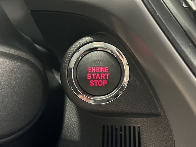 Thumbnail: 2025 Subaru Crosstrek - 20