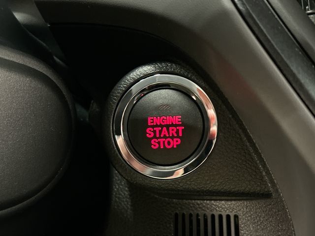 Thumbnail: 2026 Subaru Crosstrek - 20