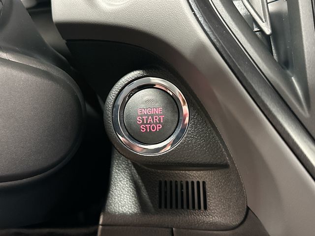 Thumbnail: 2026 Subaru Crosstrek - 23