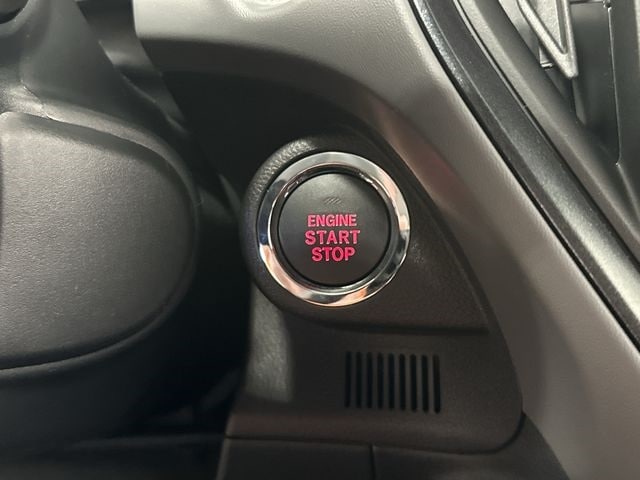 Thumbnail: 2025 Subaru Crosstrek - 19