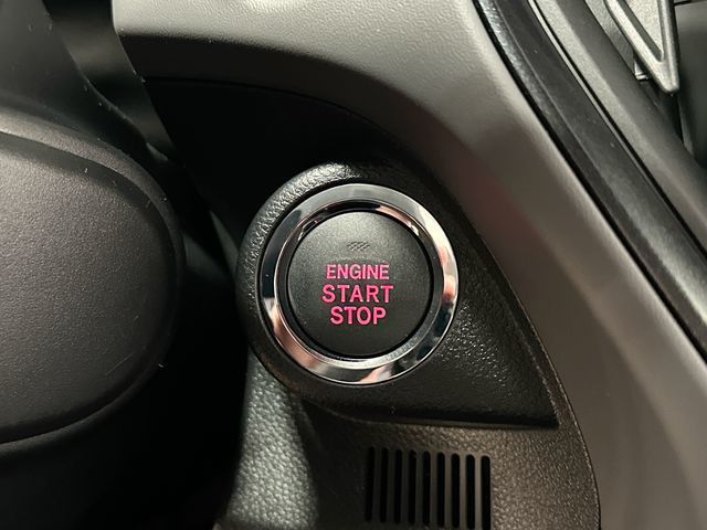 Thumbnail: 2026 Subaru Crosstrek - 21