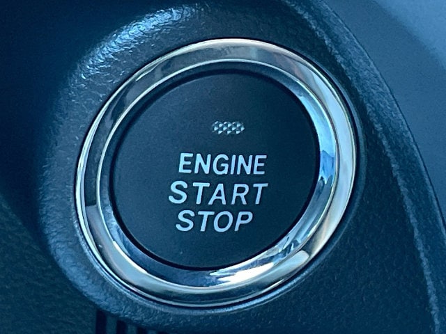 Thumbnail: 2026 Subaru Crosstrek - 38
