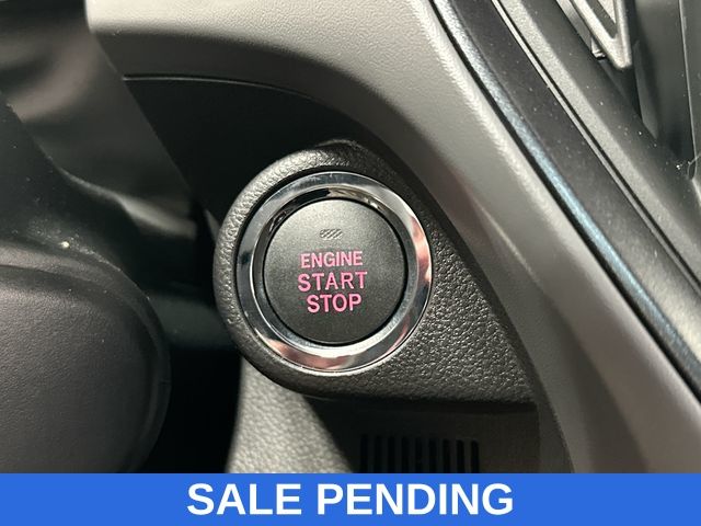 Thumbnail: 2025 Subaru Crosstrek - 21