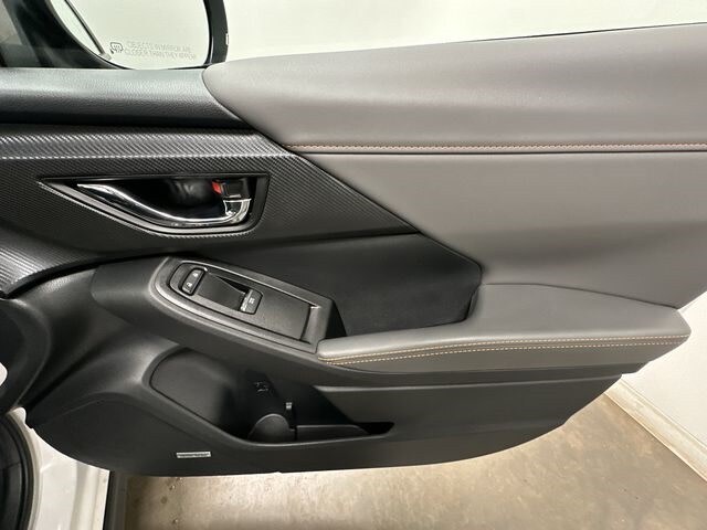 Thumbnail: 2024 Subaru Crosstrek - 27