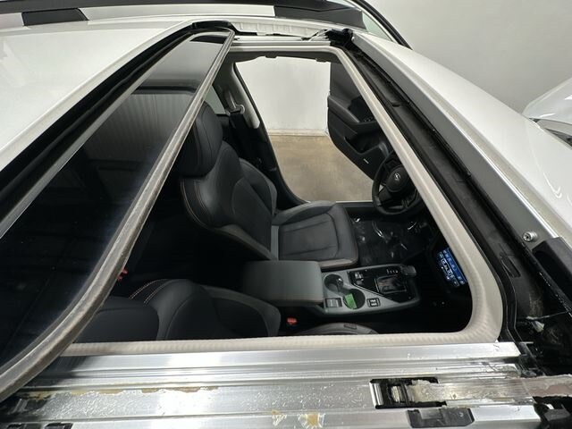 Thumbnail: 2024 Subaru Crosstrek - 14