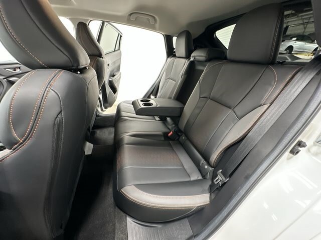 Thumbnail: 2024 Subaru Crosstrek - 12