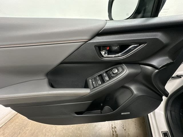 Thumbnail: 2024 Subaru Crosstrek - 24