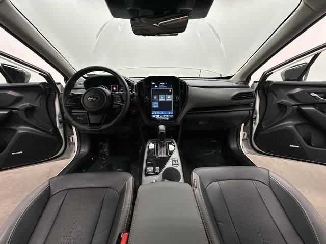 Thumbnail: 2024 Subaru Crosstrek - 9