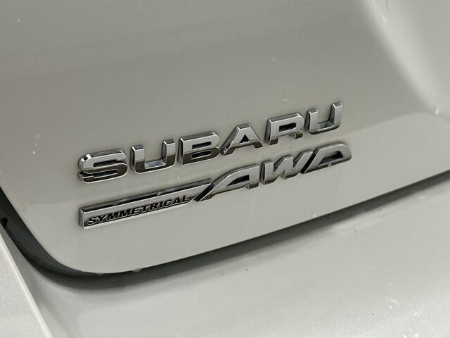 Thumbnail: 2024 Subaru Crosstrek - 6