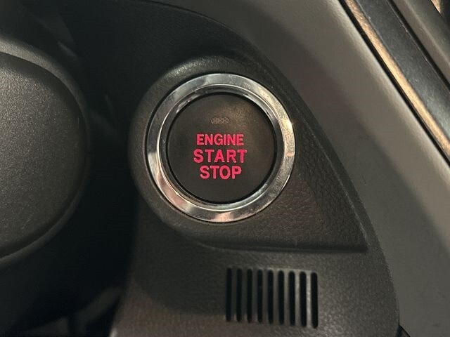 Thumbnail: 2024 Subaru Crosstrek - 20