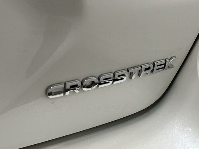 Thumbnail: 2024 Subaru Crosstrek - 29