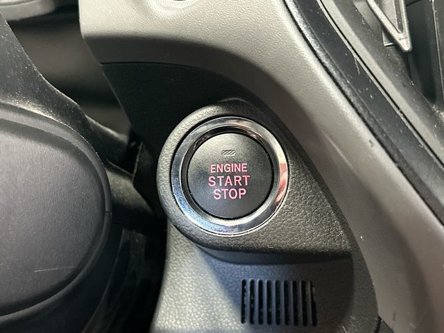 Thumbnail: 2024 Subaru Crosstrek - 16