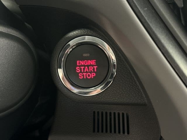 Thumbnail: 2025 Subaru Crosstrek - 19