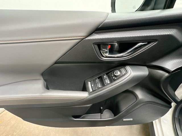 Thumbnail: 2024 Subaru Crosstrek - 19