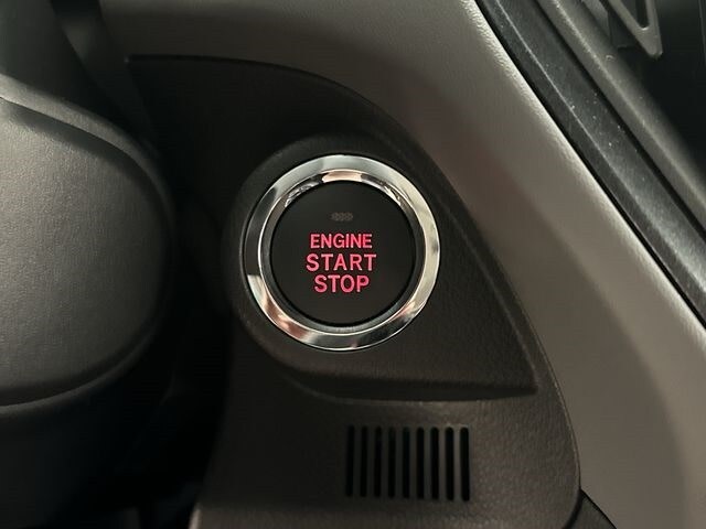 Thumbnail: 2025 Subaru Crosstrek - 20