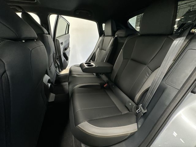 Thumbnail: 2026 Subaru Crosstrek - 11