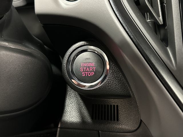 Thumbnail: 2026 Subaru Crosstrek - 18