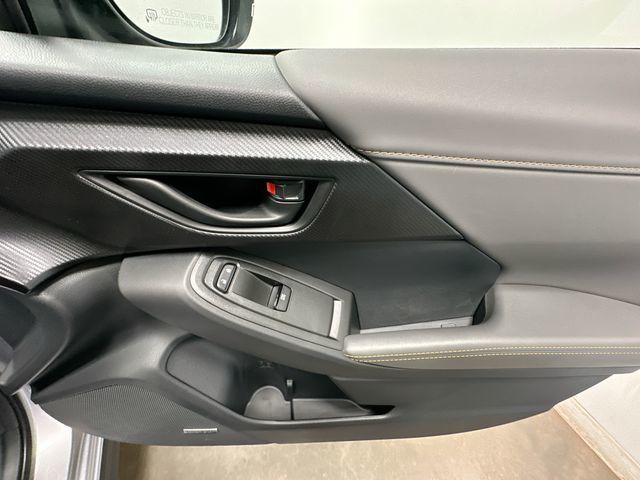 Thumbnail: 2026 Subaru Crosstrek - 29