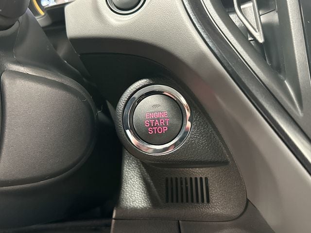 Thumbnail: 2026 Subaru Crosstrek - 22