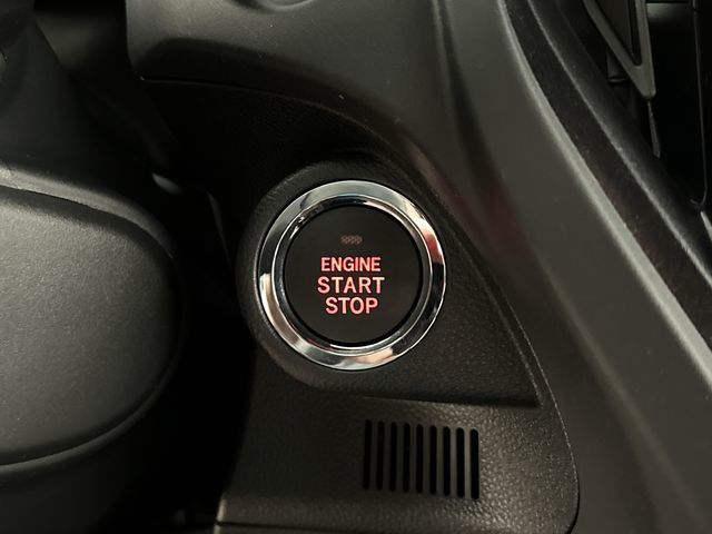 Thumbnail: 2026 Subaru Forester - 19